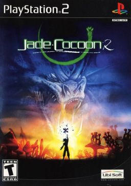 JadeCocoon2PS2