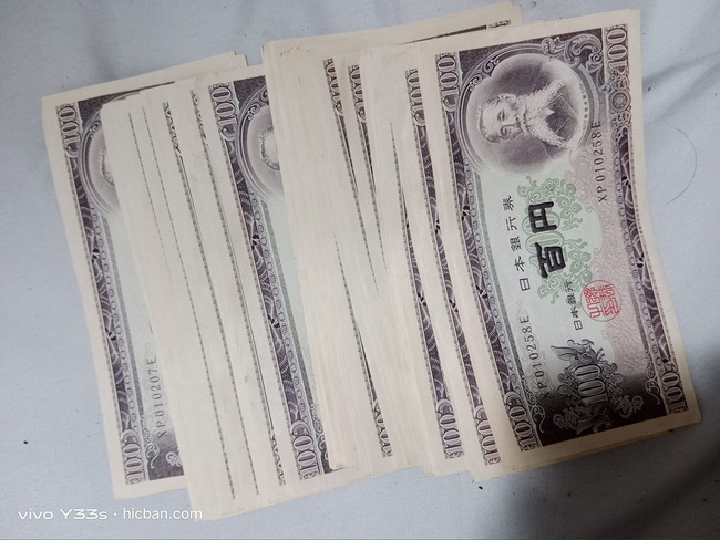 375140176_328937322812042_2866406835745725815_n