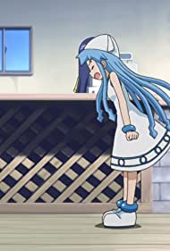 1652774181067