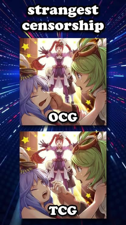 qesfelbpdjbh1