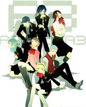 P3