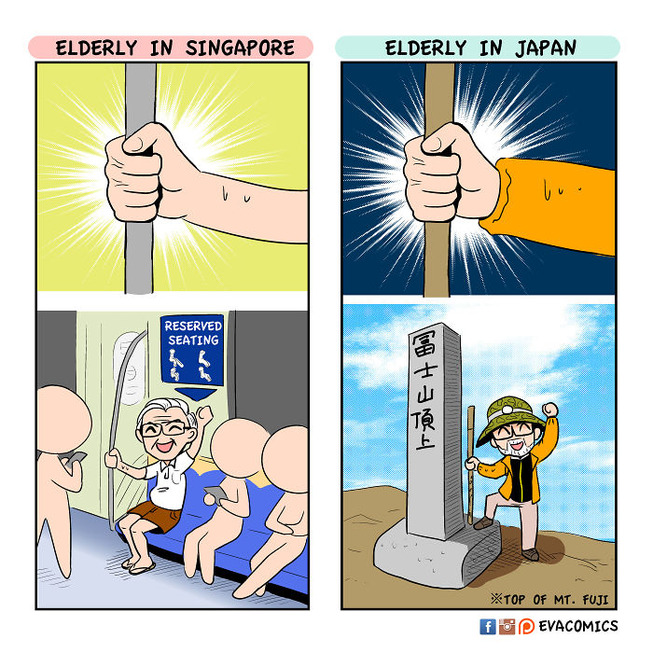 17-5cf9bb8b355ad__700