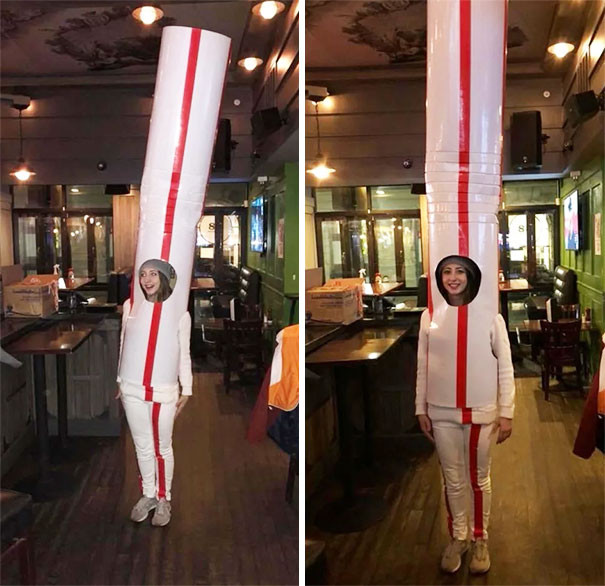 halloween-costume-ideas-2018-78-5bd836438444d__605