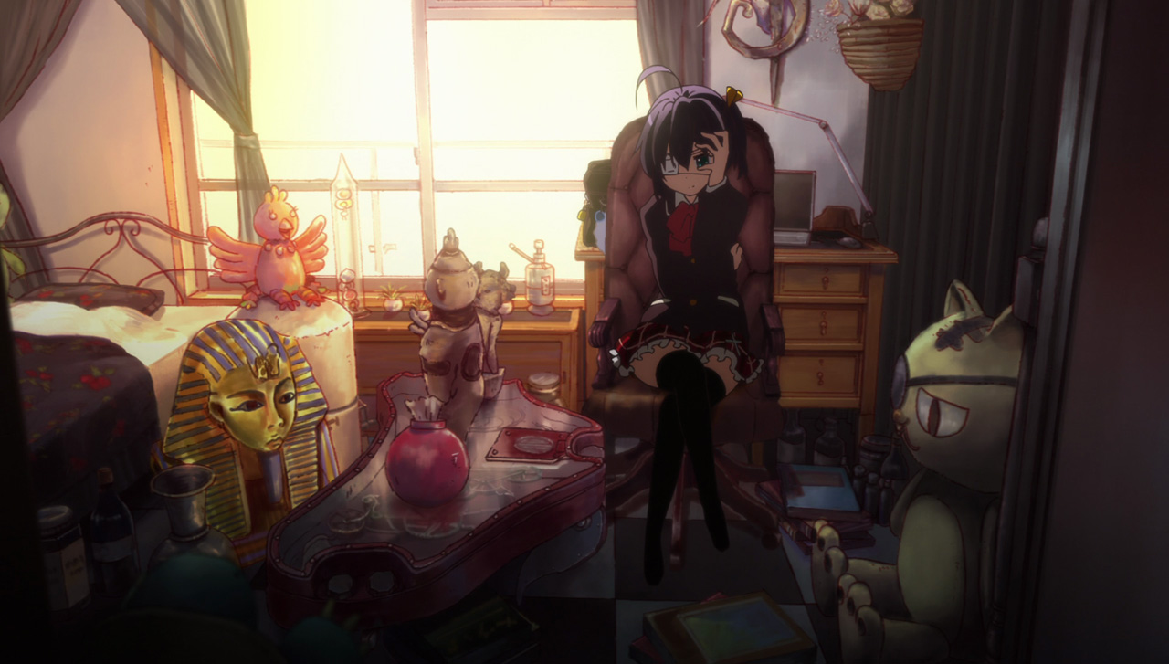 海外 日本の家は狭すぎるのにアニメキャラの家がデカいのは何故 海外の万国反応記 海外の反応 海外 日本の家は狭すぎるのにアニメキャラの家がデカいのは何故 海外の万国反応記 海外の反応