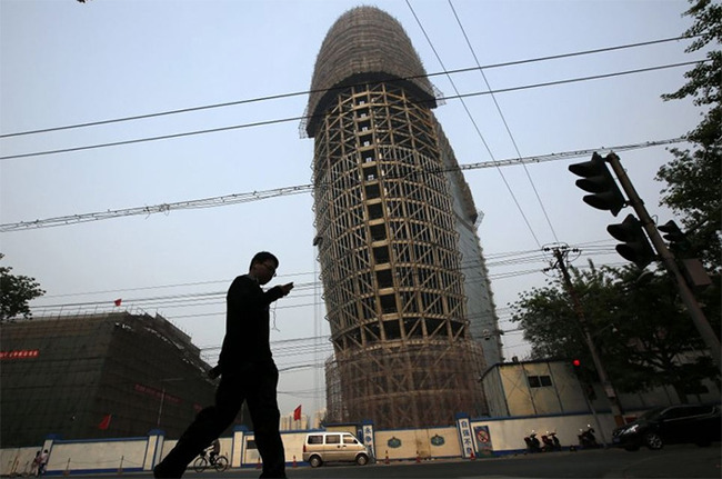 architecture-shaming-pictures-1-62ac447d02f73__700