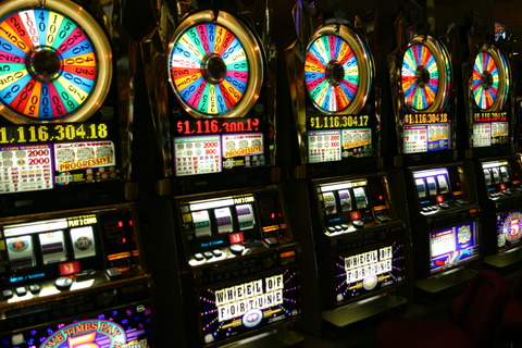 Vegas_slots