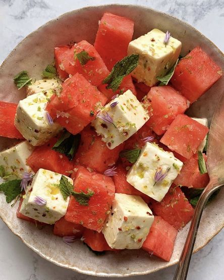 15601932385cfea8d6b35e5