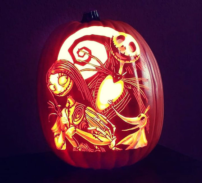 creative-carved-pumpkins-halloween-165-634664ef8c52f__700