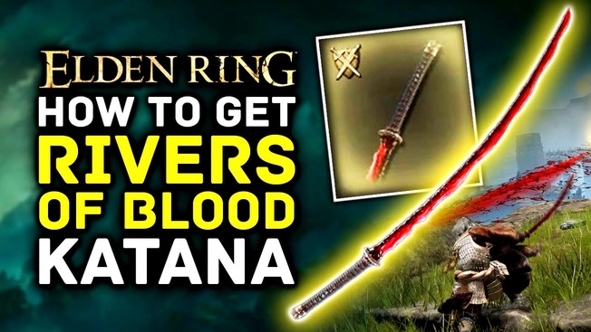 Get-Powerful-Katana-Rivers-of-Blood-1