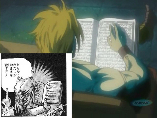 外国人 アニメ ノラガミのサントラが出荷停止 イスラム教に係る不適切な音声が問題視 海外の反応 海外の万国反応記 海外の反応