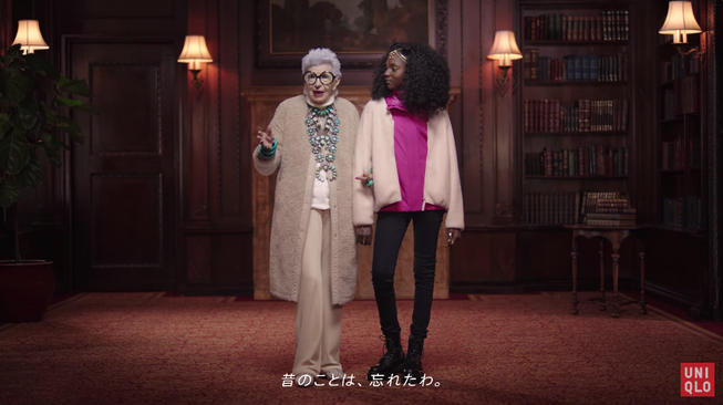 vg0rt0p8o6usvmlxx3vo