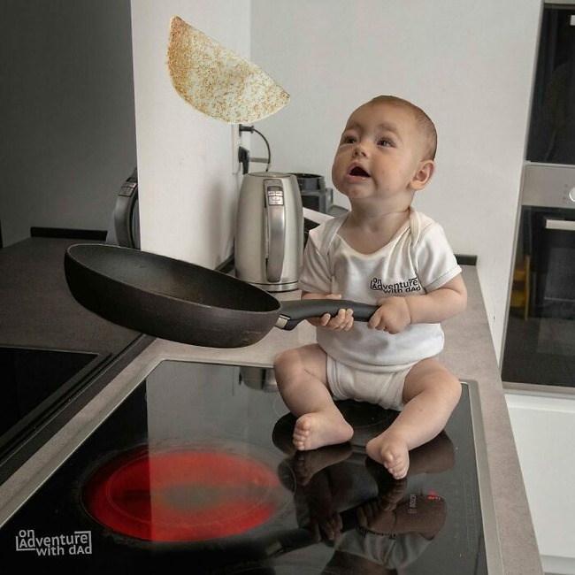 CVf_421r4XU-png__700