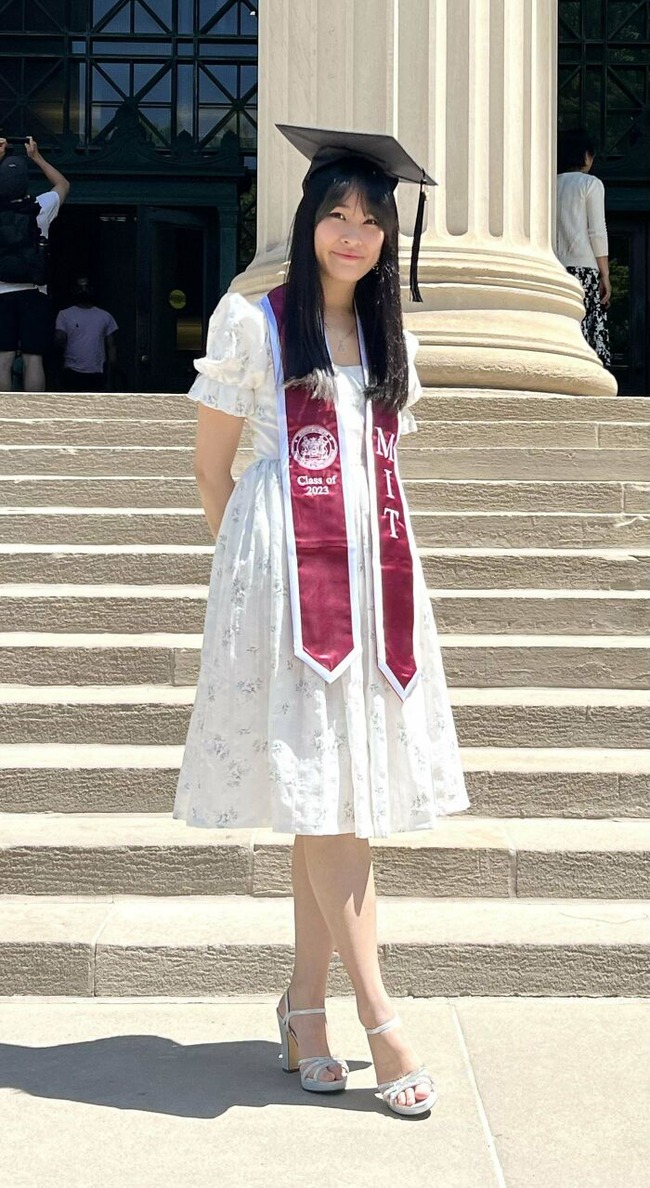 64ba66876e775_l2fa5fubdx4b1__700