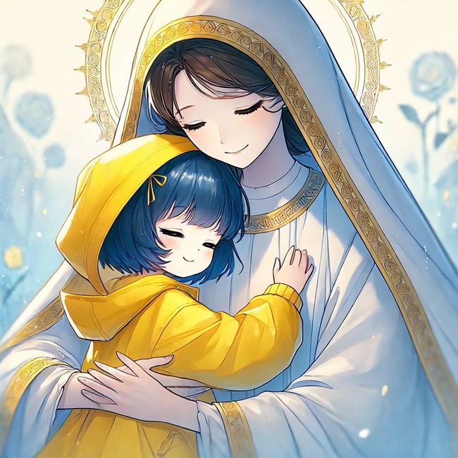 1730163974764840 (1)