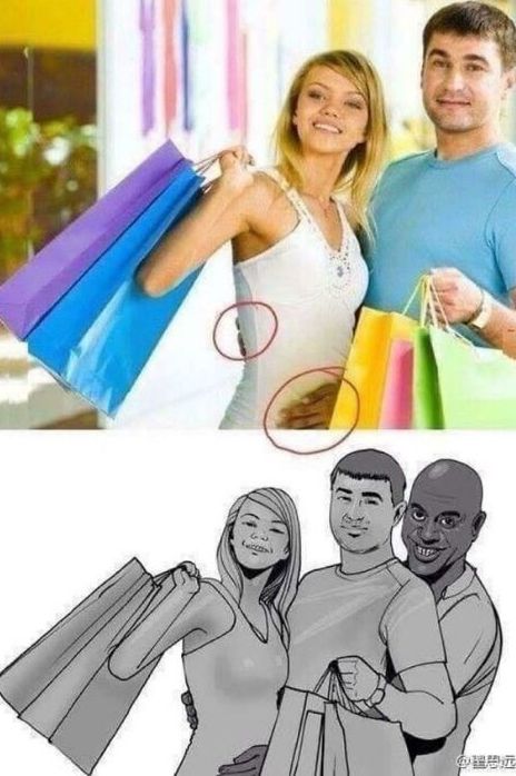 656d81b42a15f_8qh02y6b1bp61__700