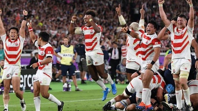 _109223574_japan_getty