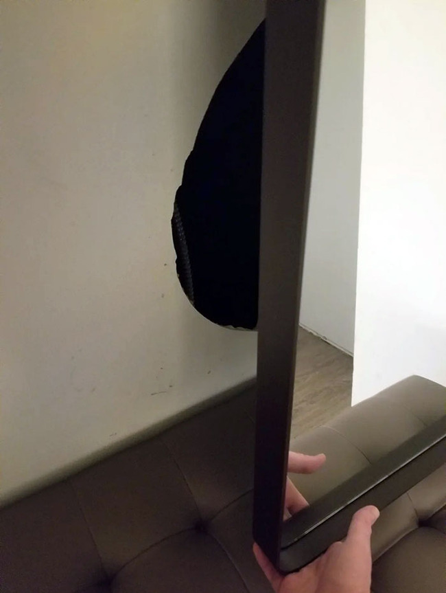 hotel-fail-pics-21-65dbad54e859b__700
