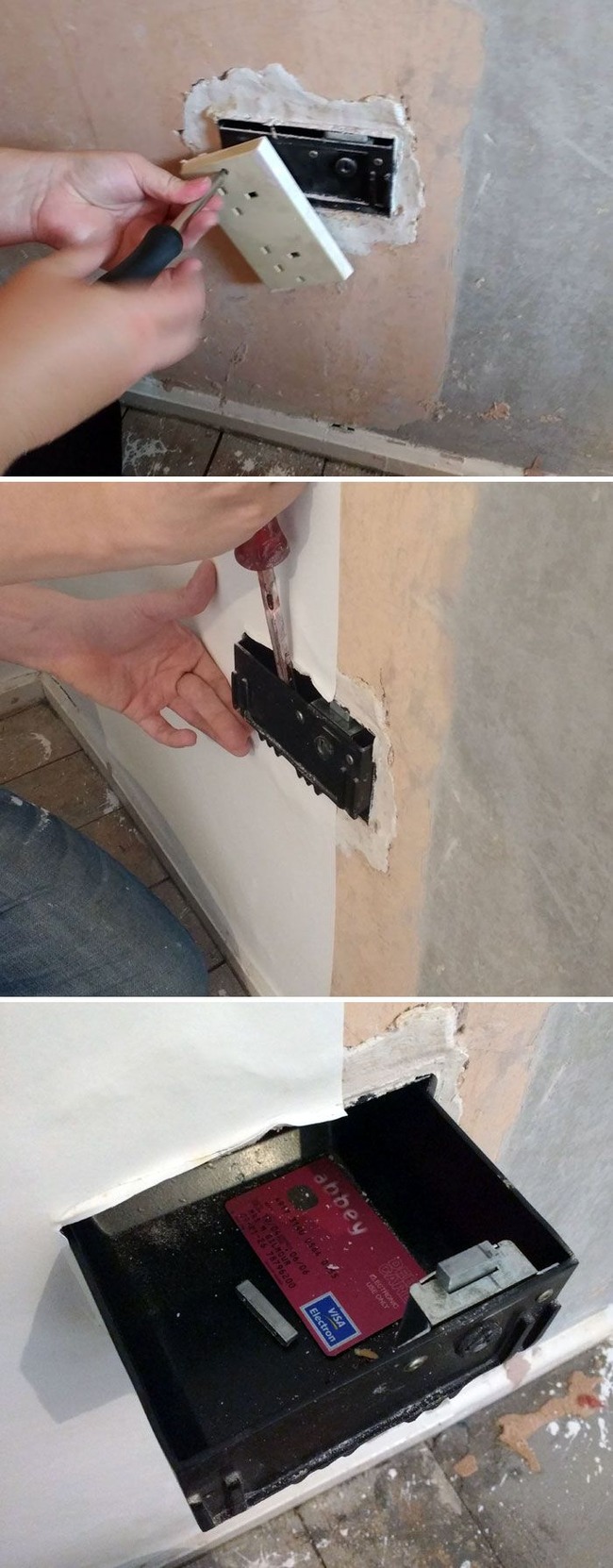 discovering-old-houses-hidden-gems-5-64f6db0f2fab7__700