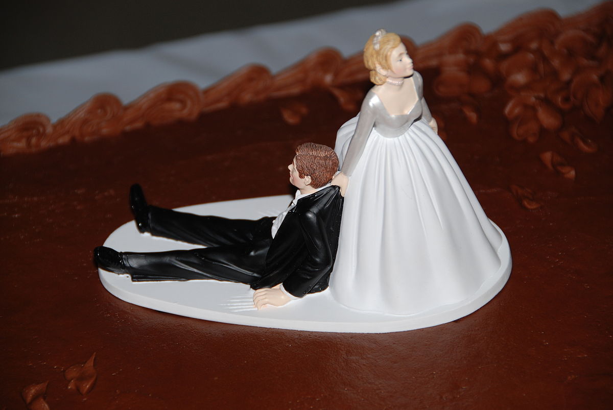 外国人 日本には出来ちゃった結婚という凄い単語があると今日知った 海外の万国反応記 海外の反応 外国人 日本には出来ちゃった結婚という凄い単語があると今日知った 海外の万国反応記 海外の反応
