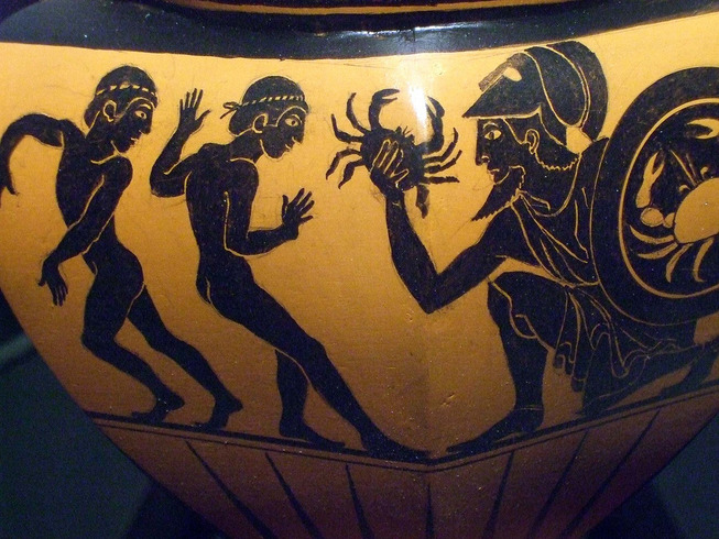 dff7f6d32e4401d32b27269d2f15ab96a87f872ca4062e9bf9e30acfed6b2c9a