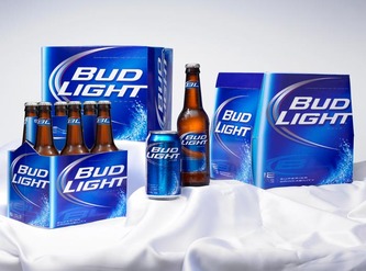 Bud-Light