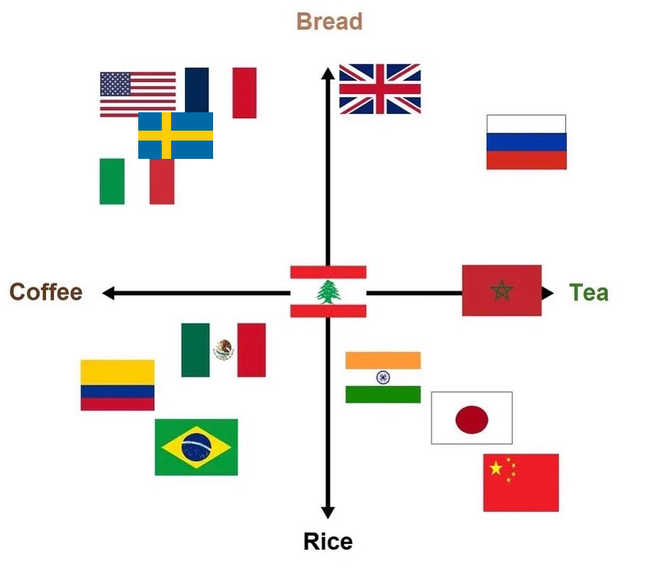 1671504116207457