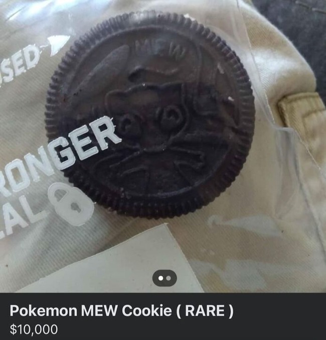 67b8782523137_idiots-facebook-marketplace-pics