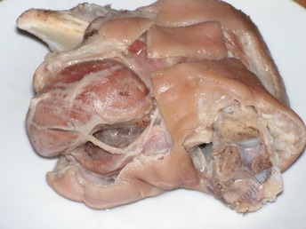 ovarove-koleno-002 (1)