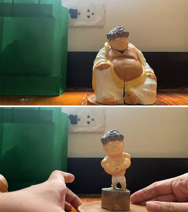 interesting-3d-printed-things-63cfdee260e69__700