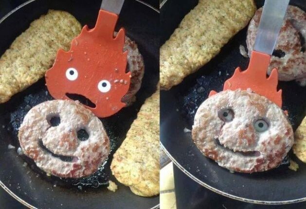 awful-looking-food-pictures-2144-649d36c6642cb__700