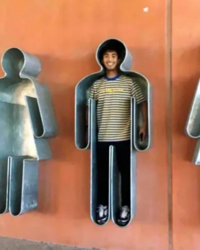 Things-Make-Go-Hm-facebook-62de4d137572a__700