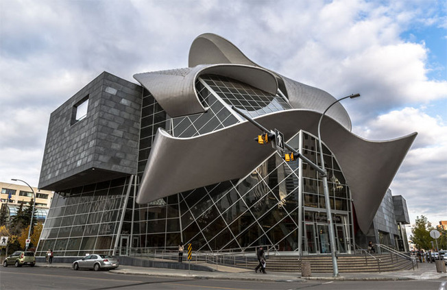 most-beautiful-museums-architecture-60fe6dc752073__700