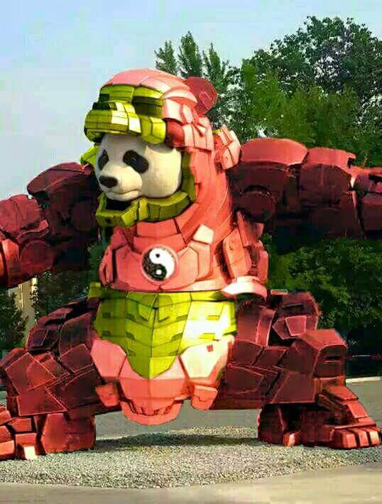11062929_10206546870580979_2033275319529703162_n