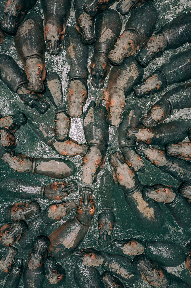 best-drone-photography-contest-winners-2018
