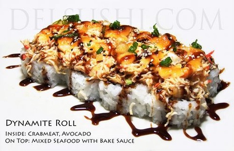 DYNAMITE_ROLL_4d8ed437f1032