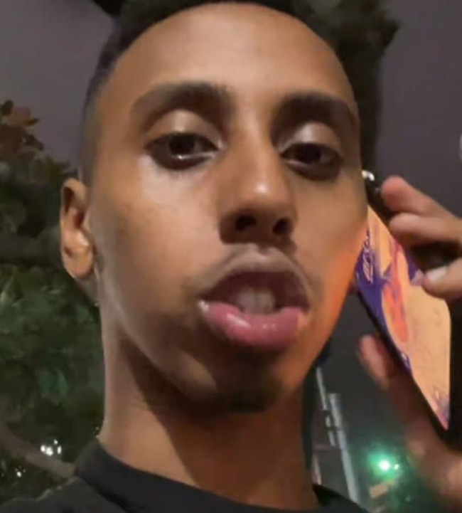 GbtRpsjWwAUStCX