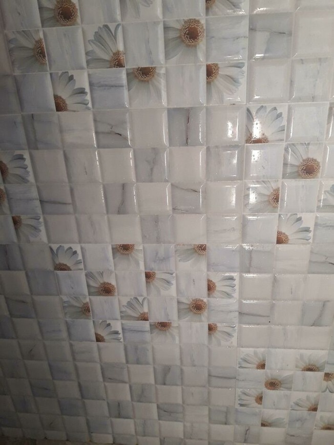 602bea066b29d_vhbvivaqf9d61__700