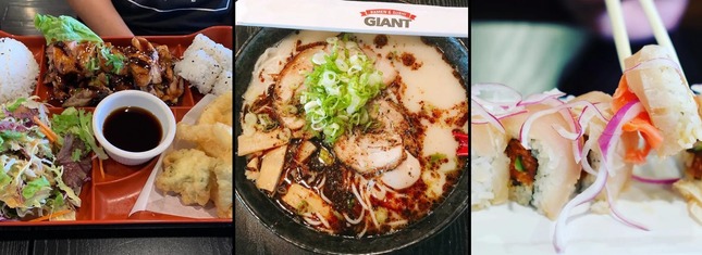 Screenshot20250319at125126PM