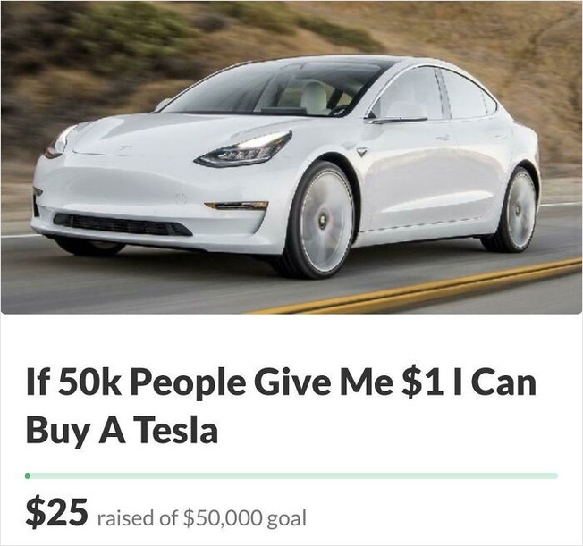 dumb-gofundme-campaigns-dontfundme-44-6203dbd7c955e__700