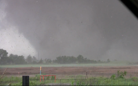 2013-moore-tornado