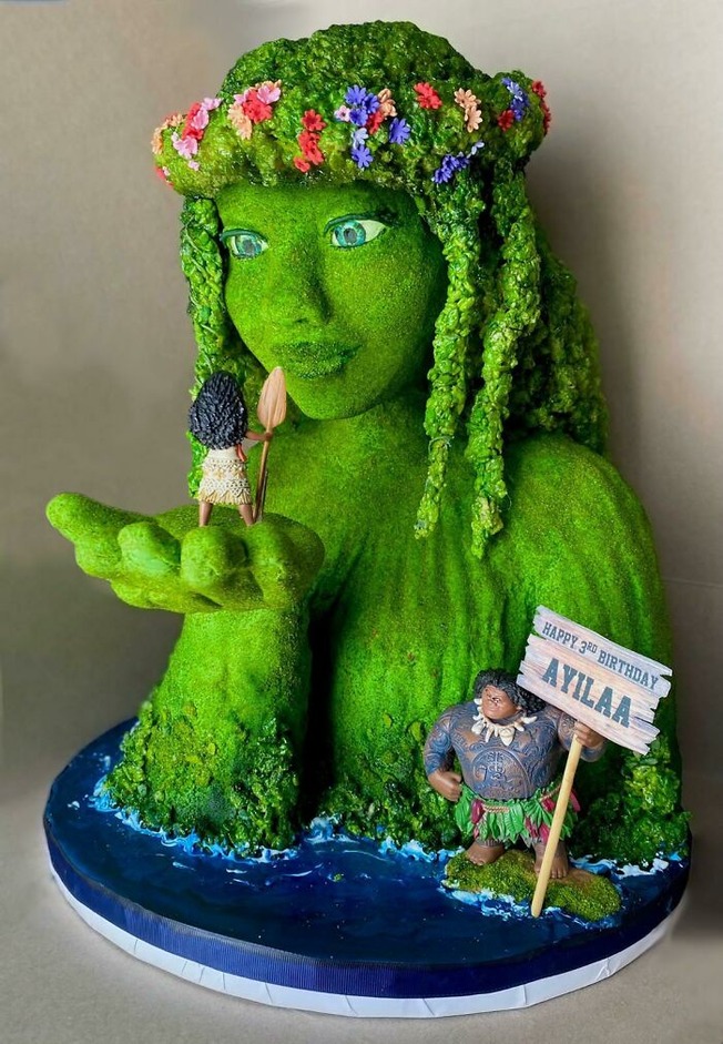 61af367f8797e_cwom4265uqw61__700