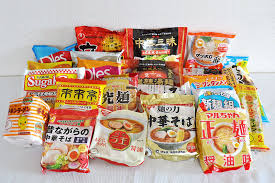 ダウンロード (2)