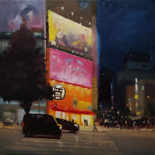 recently-finished-painting-of-ak