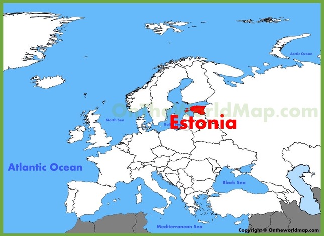 estonia-location-on-the-europe-map