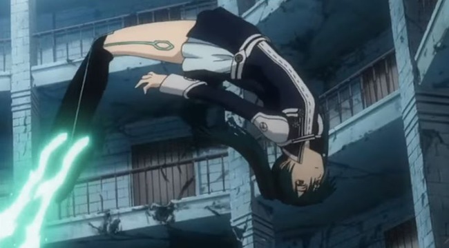 1716300105337734 (1)