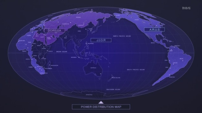 1559547081095