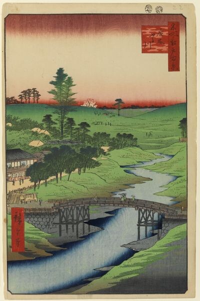 100_views_edo_022