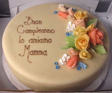 Marzipan Birthday-crop