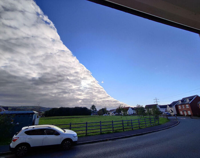 68e62ef88156e_confusing-not-phot