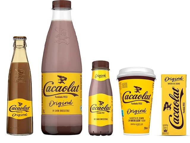 grupo-cacaolat-nuestros-productos-cacaolat-productos-NEW